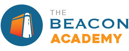 the_beacon_academy