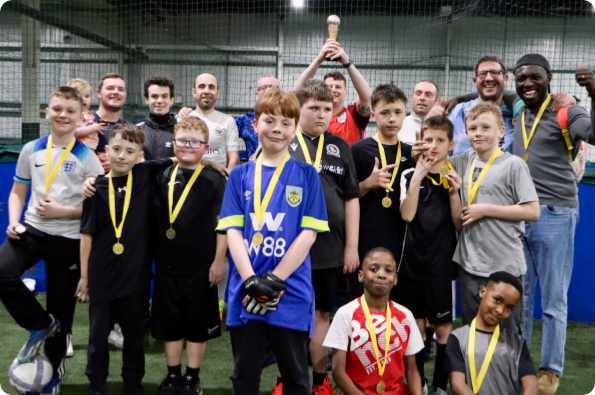 the_beacon_academy_team