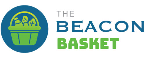 the_beacon_basket
