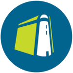 the_beacon_churches_icon