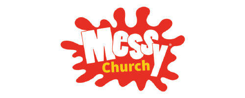 the_beacon_messy_church