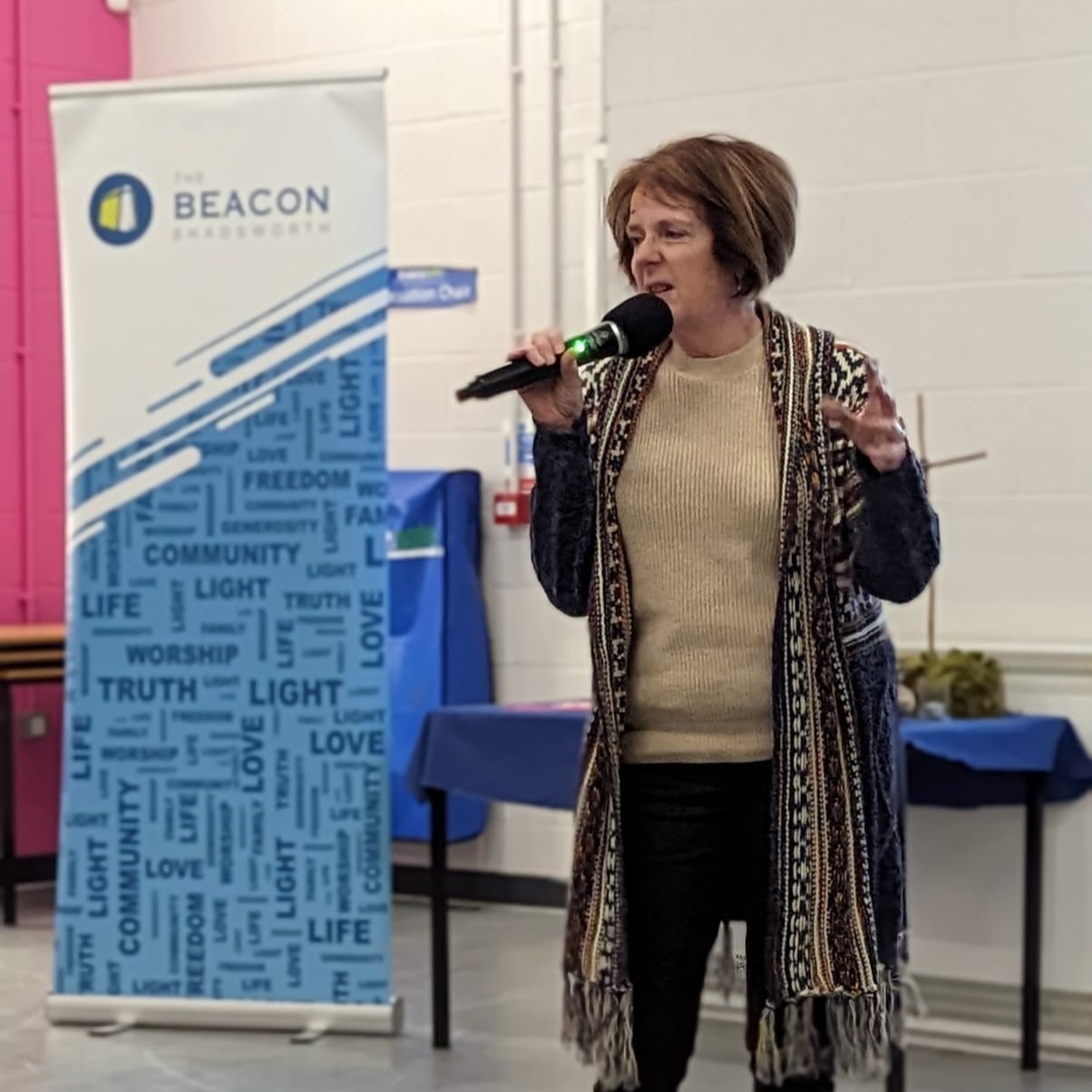 beacon_shadsworth_02